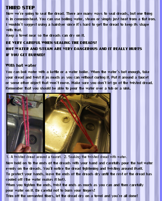 how_to_make_synthetic_dreads_by_spookyloop-d4c43ez (2)4 (563x700, 420Kb)