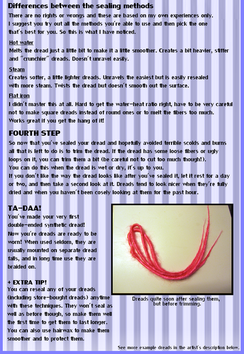 how_to_make_synthetic_dreads_by_spookyloop-d4c43ez (2)6 (481x700, 362Kb)