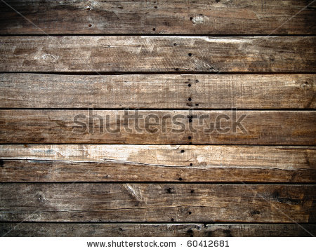 stock-photo-old-panel-wood-background-horizontal-60412681 (450x358, 64Kb)