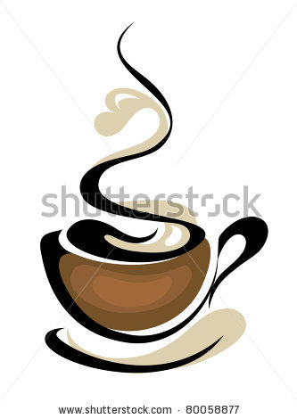 stock-vector-coffee-cup-80058877 (333x470, 22Kb)