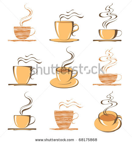 stock-vector-set-of-coffee-cup-icons-68175868 (433x470, 42Kb)