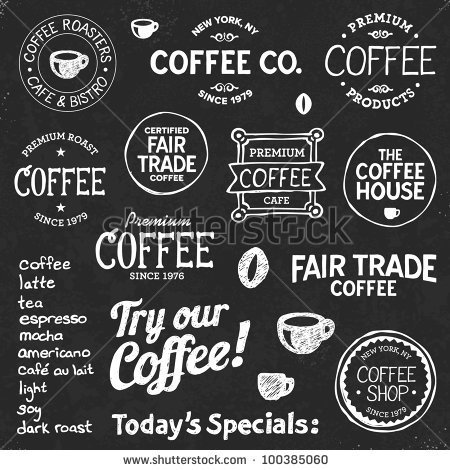 stock-vector-set-of-coffee-shop-sketches-and-text-symbols-on-a-chalkboard-background-100385060 (1) (450x470, 65Kb)
