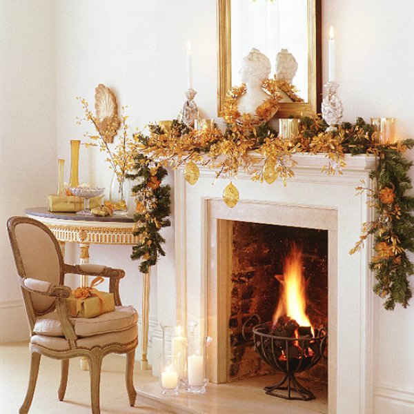 christmas_decoration_of_house (600x600, 80Kb)