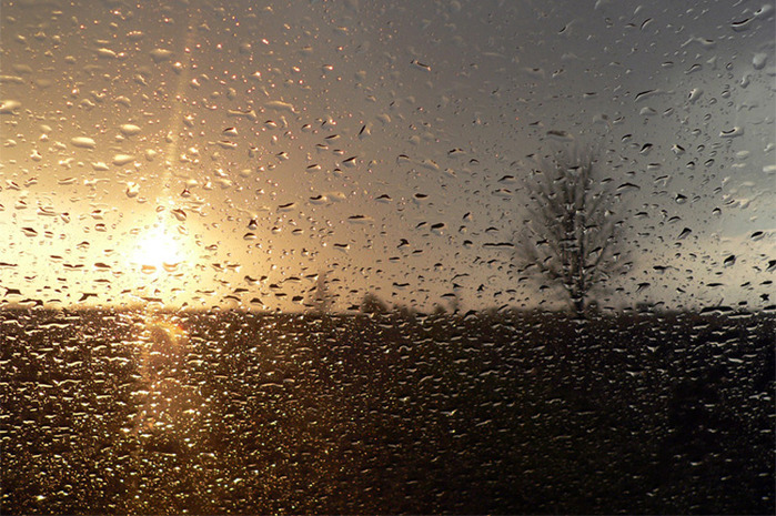 1041409 (700x465, 180Kb)