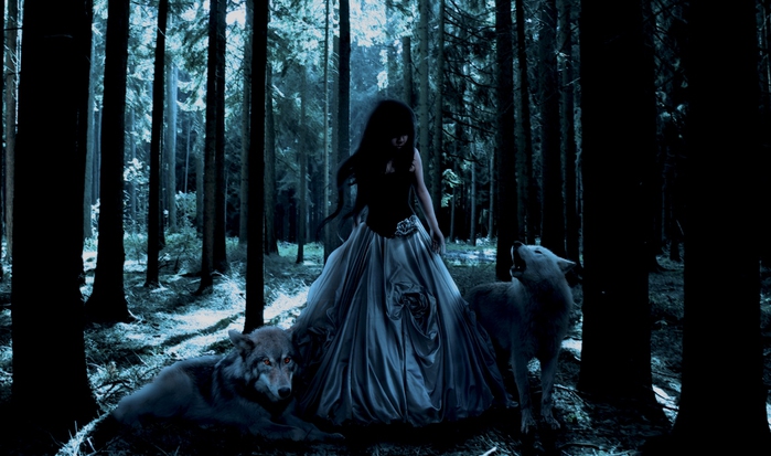 3112836_GothicWorldgothic2797383919201080__ (700x413, 180Kb)