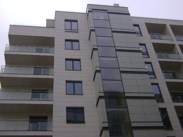 4197501_kypit_novyu_kvartiry (640x480, 27Kb)