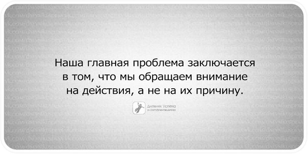 9DCvtMFWKJs (604x302, 35Kb)
