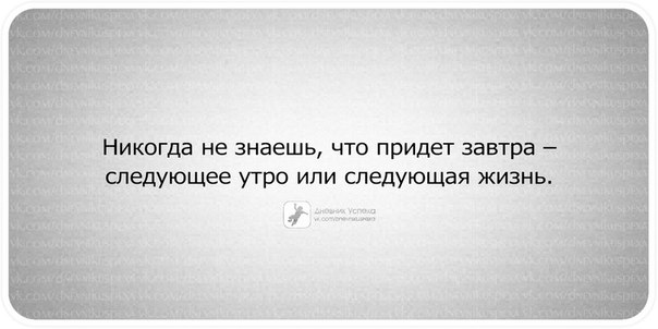 NmNTKhiJJKw (604x302, 32Kb)