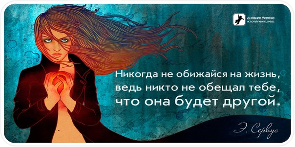 7qXVmKh8JVY (604x302, 58Kb)