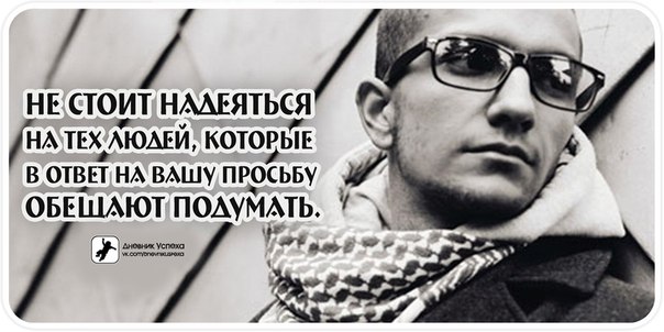 R7W7qmXztYI (604x302, 48Kb)