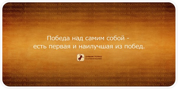 U471Y1dLHiw (604x302, 44Kb)