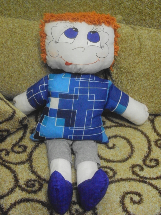DSC02200 (525x700, 299Kb)