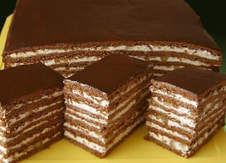 medovo-shokoladniy -tort (320x232, 29Kb)