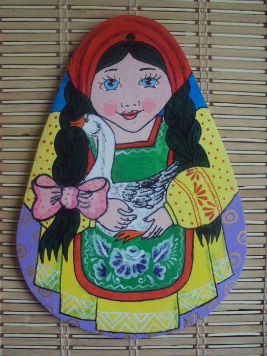 DSC02218 (525x700, 308Kb)