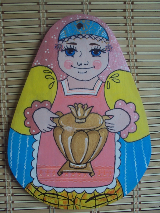 DSC02220 (525x700, 299Kb)