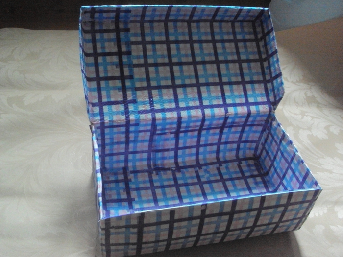 DSC02226 (700x525, 274Kb)