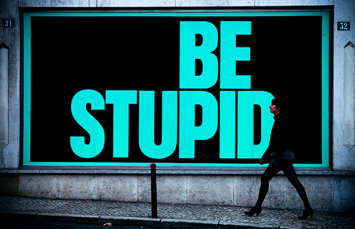 tumblr_m3q2ap3f4e1qd4q01o1_500 (500x323, 121Kb)