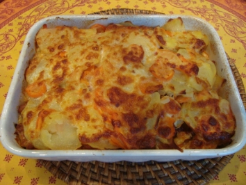 rezept-auflauf-pikant-hackfleisch-karotten-kartoffel-auflauf (354x266, 96Kb)