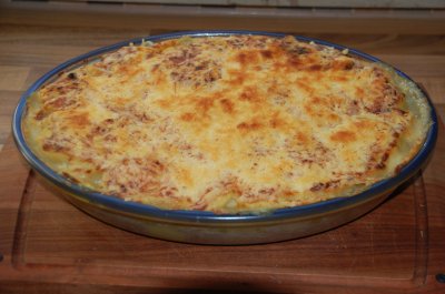 hackfleisch-rosenkohl-kartoffel-auflauf (400x265, 23Kb)