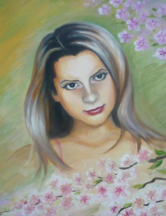 P1110560 (538x700, 45Kb)