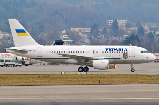 Ukraine-Airbus-A319-115X (525x349, 72Kb)