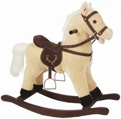 horse (420x416, 19Kb)