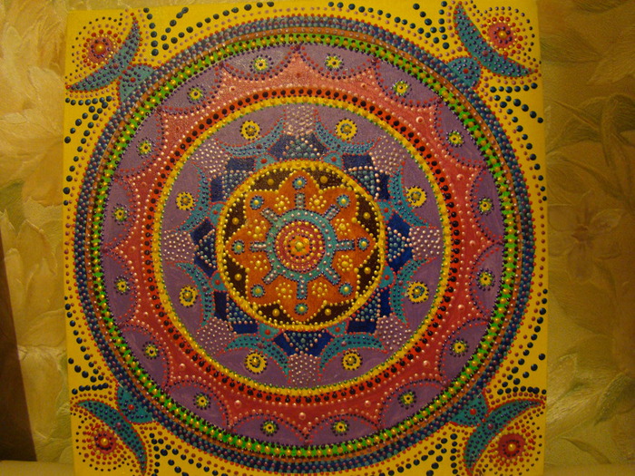 DSC04996 (700x525, 214Kb)