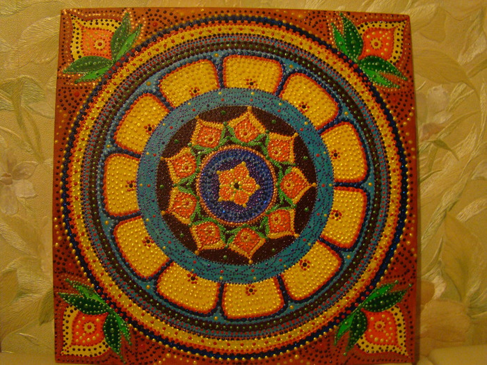 DSC04997 (700x525, 206Kb)