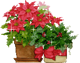 Stelle%20di%20natale%20luminose (159x125, 23Kb)