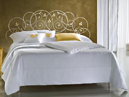 wrought-iron-beds-03 (533x400, 27Kb)