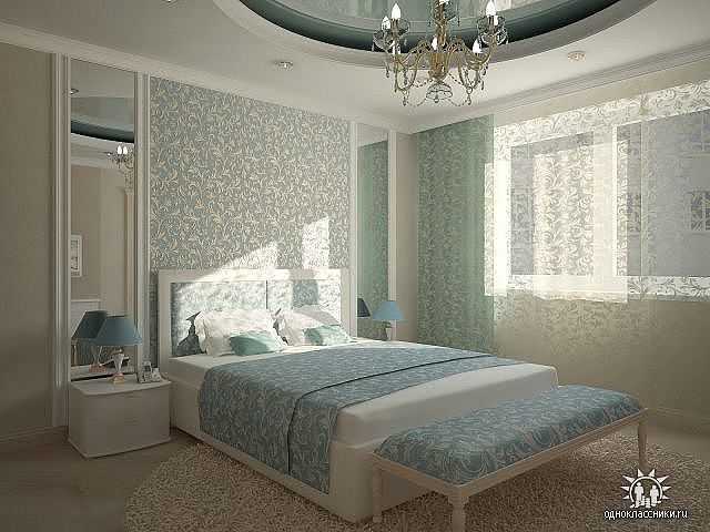 getImererrage (640x480, 54Kb)