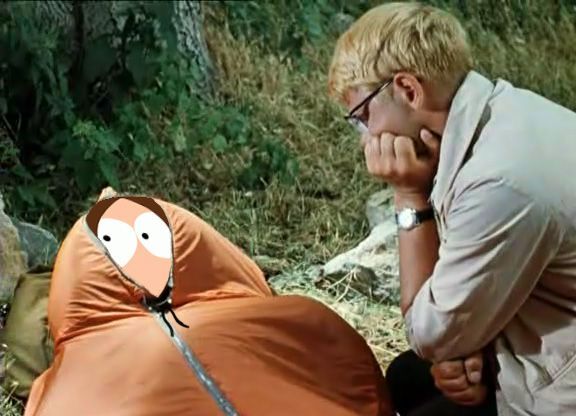 kino_40 (576x416, 43Kb)