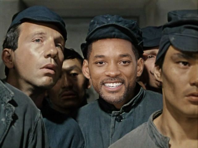 kino_66 (640x479, 35Kb)