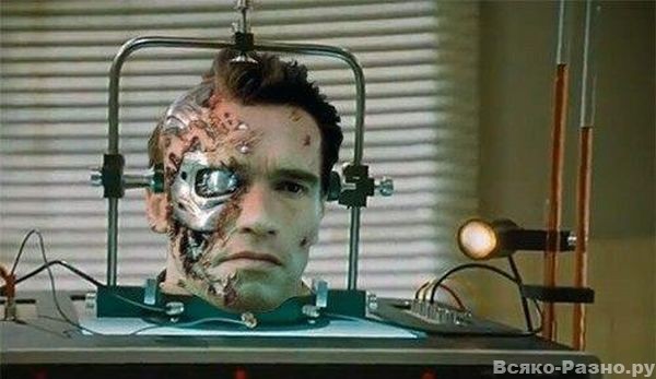 vsyako-razno.ru_13267077836 (600x347, 51Kb)