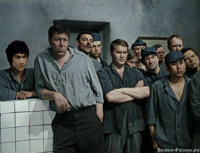 vsyako-razno.ru_132670778310 (700x538, 81Kb)