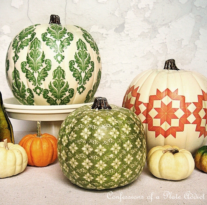 90629221_Country_Living_Pumpkins (699x693, 441Kb)