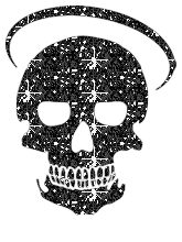 PHOTO (165x220, 36Kb)