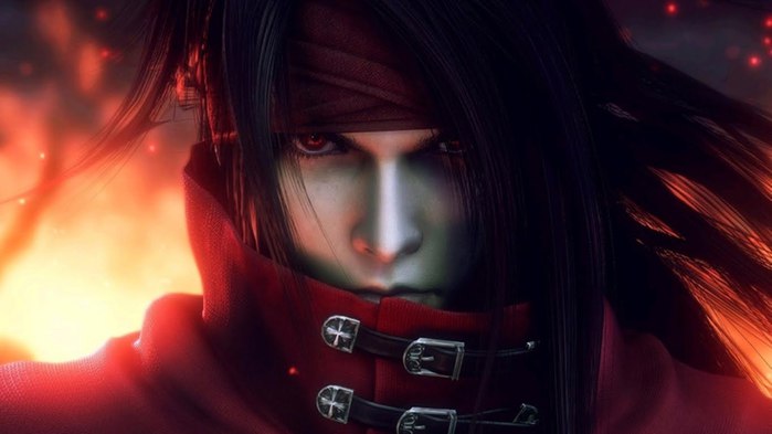 Vincent.Valentine.full.928876 (700x393, 39Kb)