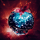 3663098_tumblr_max0v1vkS91redapdo9_250 (160x160, 74Kb)