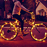 3663098_tumblr_max0v1vkS91redapdo7_250 (160x160, 76Kb)