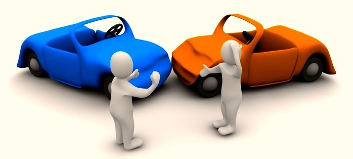 cartoon-car-crash-1 (700x314, 32Kb)