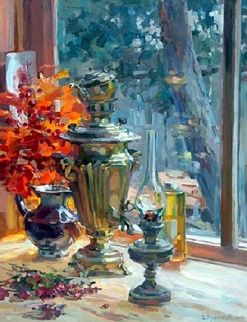 http://img0.liveinternet.ru/images/attach/c/6/92/990/92990676_large_15362082_autumn_Still_Life_Evgeny_and_Lydia_Baranov.jpg