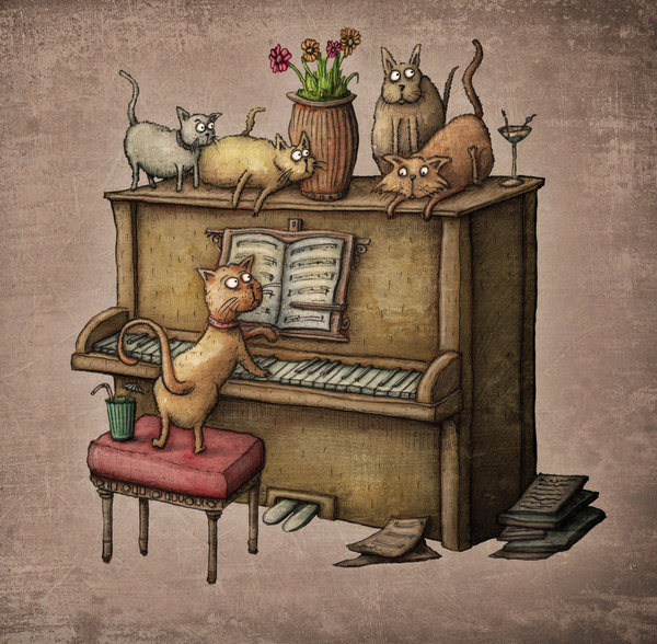 cats_by_samuel123 (600x588, 107Kb)