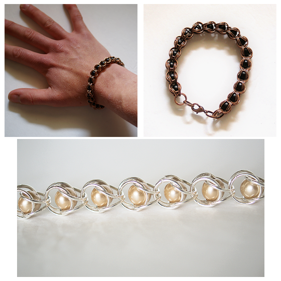 Chain-Maille-Bracelet-Collage (1) (560x560, 415Kb)