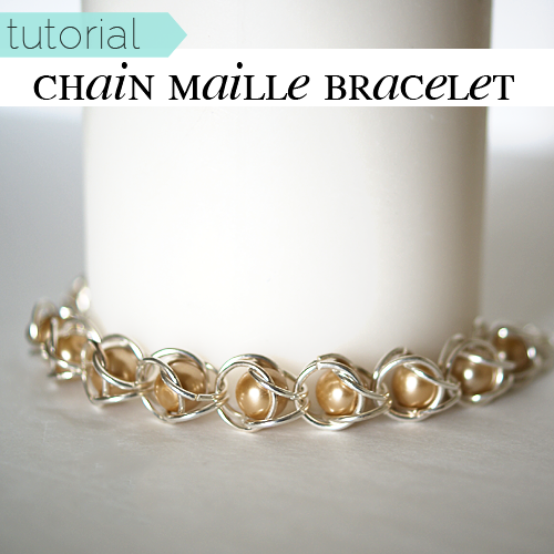 Chain-Maille-Bracelet-Tutorial5 (500x500, 274Kb)