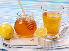 Limonnaja medovaja dieta dlja pohudenija (283x212, 17Kb)