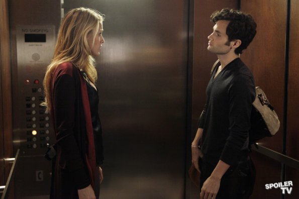 GO606A_0160r_595_SpoilerTV Watermark Large (595x396, 29Kb)