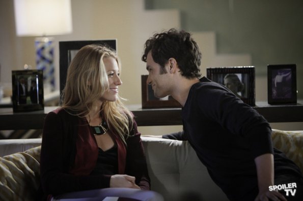 GO606A_0420r_595_SpoilerTV Watermark Large (595x396, 31Kb)