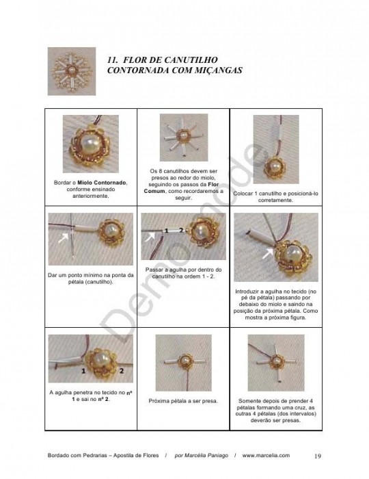 1900150_bordadocompedrariasflores_0019 (540x700, 68Kb)