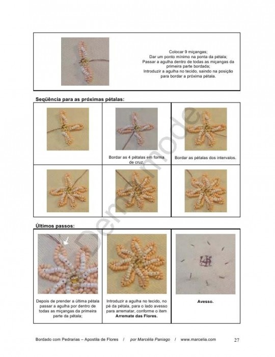 1900158_bordadocompedrariasflores_0027 (540x700, 66Kb)